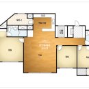 더퀸즈웰가공인중개사사무소 이미지