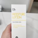 유비메디 | [99맘의 임신일기] 아이품고 임신축하박스 당첨후기 / 무료임신축하박스당첨