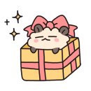 태능갈비 이미지