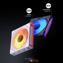 서린세탁 이미지