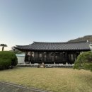 고향집 농박 이미지