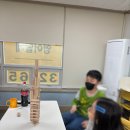 푸른숲세탁소 | [공지] [공지]화서동 뮤엠영어 화서블루밍 5월소식