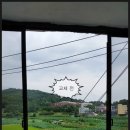 광성알미늄