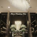 ABL 부산타워 이미지