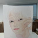 은이화실