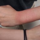 터치미의원 이미지