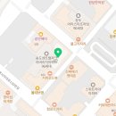 진일미용실 이미지