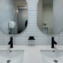 종합사회복지관  화장실 이미지