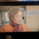 날개PC수리점 이미지