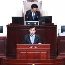 지연건설