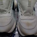 명품호텔세탁 이미지