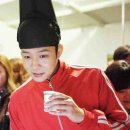 끌리네 이미지