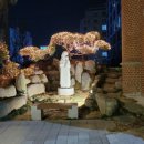 천주교오치동성당 이미지