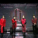 루미너스 이미지