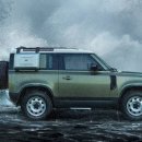 일등오토 이미지