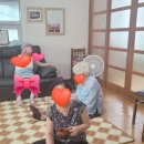 가고파경로당 이미지