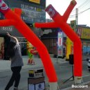 물고기의눈물이호수로 | 12월이라니 맙소사