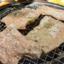 막창도둑성서이곡점 이미지