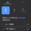 [대전 원신흥동 미용실] AU헤어 : 전시술 20% 할인 오픈이벤트 중 밀본클리닉 후기 &lt;영업시간/예약/주차장&gt;