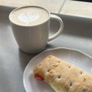 [뉴욕 여행] 5,6일차