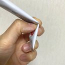 프라임 주식회사 | 네이처프라임 비욘드 오리진 리얼골드덴마크유산균