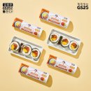 야!김밥이다 이미지