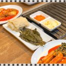 제주똥돼지 - 금천구 범안로 1249 | 제주똥돼지