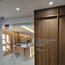 박성희한의원 이미지