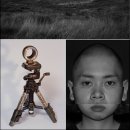 ㈜중부코리아 이미지