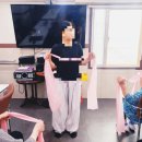 88재활데이케어센터 | [부산 사상구 주간보호센터] 부모님을 위해 선택한 사상효심데이케어센터 솔직 후기