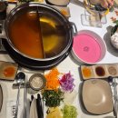 라라샵 목동점 이미지