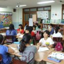 대구논공초등학교 이미지