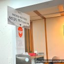 주식회사 원조나주곰탕 | 전남 나주 | 하얀집 수육곰탕 내돈내산 현지인이 알려주는 꿀팁