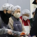 계성경로당 이미지