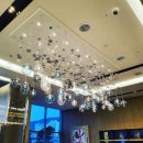 킹콩부대찌개 송도점 이미지