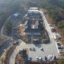 재단법인화천한옥학교 이미지