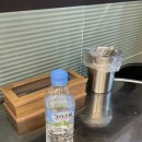 덮담 돈암점 이미지