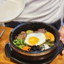 보라카이 한식 맛집, &#39;금강산&#39; 솔직 후기