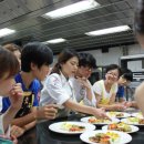 서울특별시 관악구 평생학습관 이미지