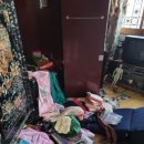 적중면 | 합천 빈집정리 쓰레기 해결해주는 업체