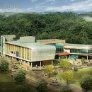 서구종합복지관 이미지