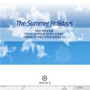 이종필 카클리닉 이미지