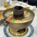 거목한정식 이미지