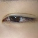 보떼화이트 | 남양주 다산 속눈썹펌 잘하는곳 보떼브로우 만족후기