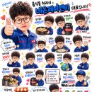 대구범어숲화성파크드림Sㅡ>어나드범어 음식물분쇄기 이전설치후기-음식물처리기판매AS센터