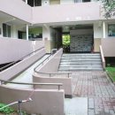 보원 공인중개사사무소 이미지