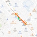 스마일영상의학과의원 이미지