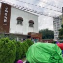 보눔 유치원 이미지