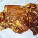 려원족발 이미지