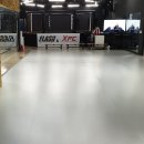 주짓수 복싱 이미지